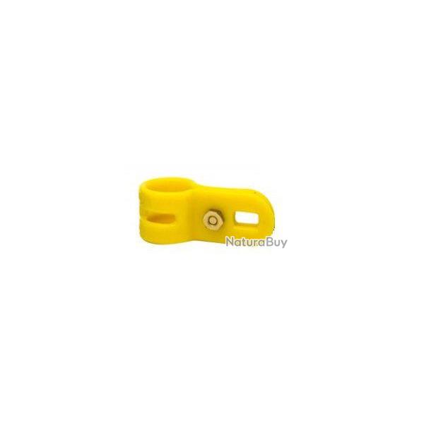 Bague d'attache canard colvert � vis 12mm