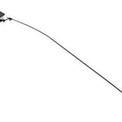 Flotteur pour appelant