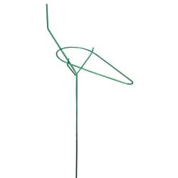 Support pour appelant