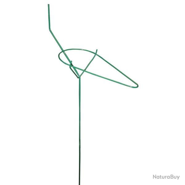 Support pour appelant