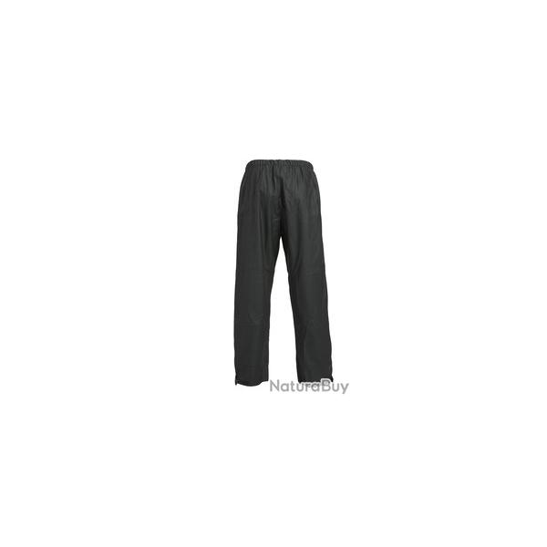 Pantalon de pluie North Ways