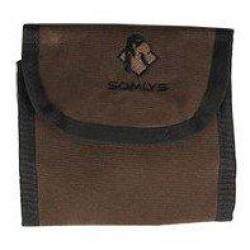 Pantalon chaud Tradition Percussion