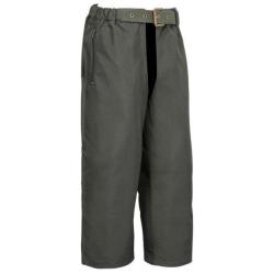 Cuissard de chasse Stronger Percussion-4