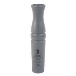 Appeau oie rieuse Primos Shaved reed