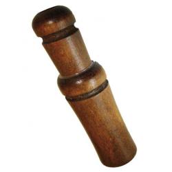 Appeau oie cendr&eacute;e en H&ecirc;tre Apo Concept