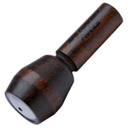 Appeau grive mauvis Apo Concept