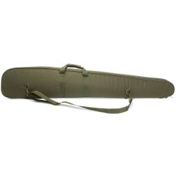 Fourreau fusil Saint Hubert