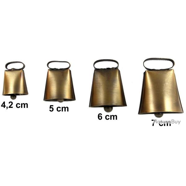 Sonnaillon Epagneul bronz�-7