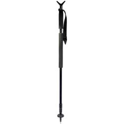 Canne de Pirsch Monopod