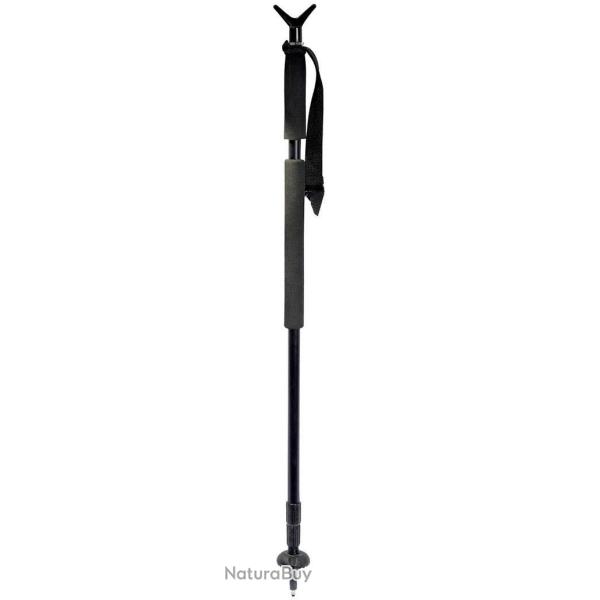 Canne de Pirsch Monopod