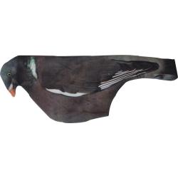 Chaussette &agrave; pigeon pour appelant