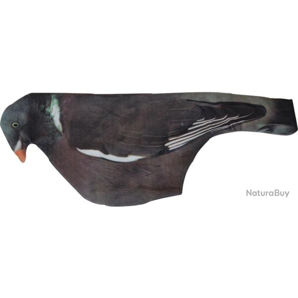 Chaussette � pigeon pour appelant
