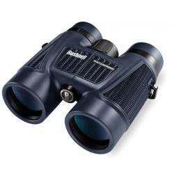 JUMELLE BUSHNELL H2O 8X42 PRISME EN TOIT