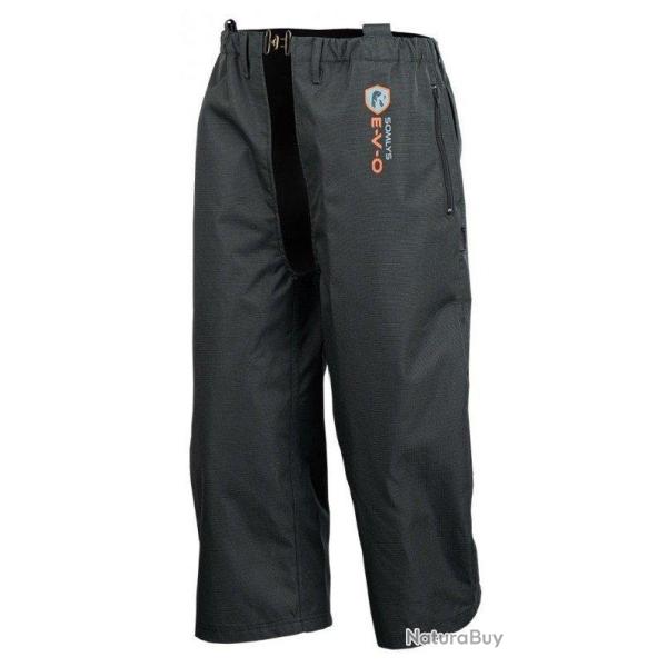 Cuissard Indechirex 800D Somlys