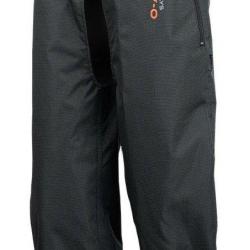 Cuissard Indechirex 800D Somlys-M