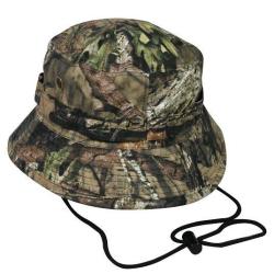 Bob camouflage Mossy Oak Break Up Country