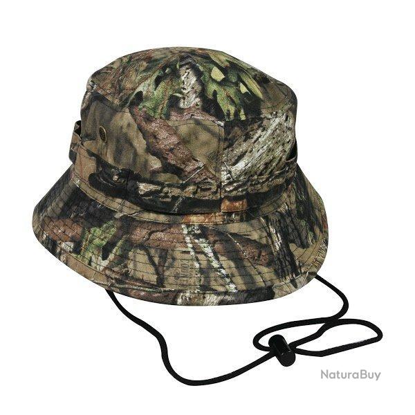 Bob camouflage Mossy Oak Break Up Country
