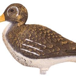 Appelant b&eacute;cassine Magnum sans pattes