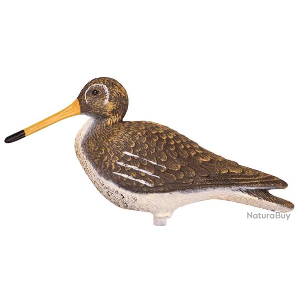 Appelant b�cassine Magnum sans pattes