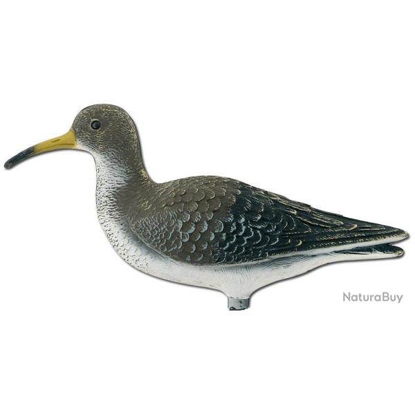 Appelant chevalier combattant