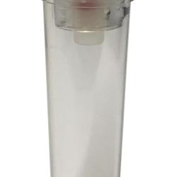 Appeau vanneau Hunter Haydel's