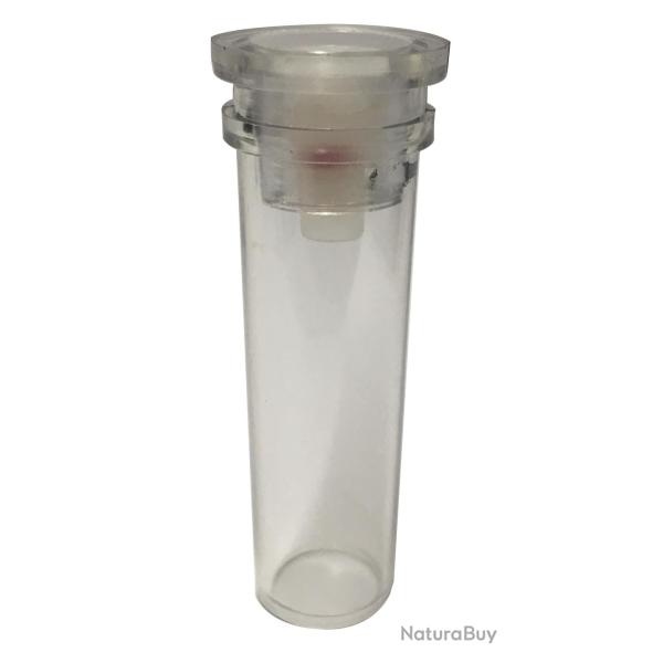 Appeau vanneau Hunter Haydel's