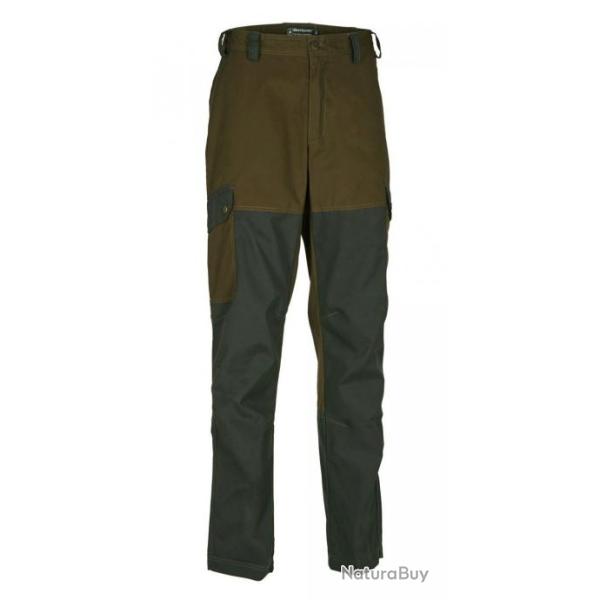 Pantalon Lofoten Fallen Leaf Deerhunter