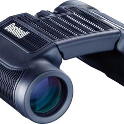 Jumelle Bushnell H2O Compact 12X25 Prisme en Toit