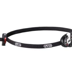 Lampe Frontale Ultra-Compacte e+LITE PETZL