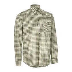 Chemise de chasse &agrave; manches longues Gideon Deerhunter-37/38