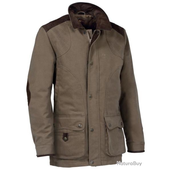 Veste de chasse Lancelot Club Interchasse