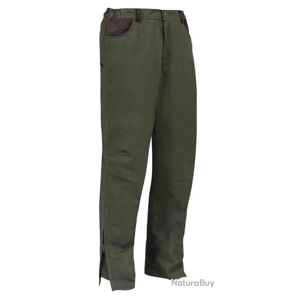 Fuseau de chasse Arthur Club Interchasse