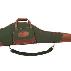 Fourreau Carabine avec optique Dendi Verney Carron-120 cm