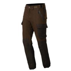 Pantalon de chasse Prestige Somlys