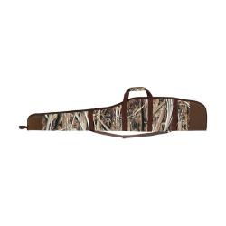 Fourreau Fusil Percussion Camo Wet