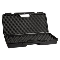 Mallette pour lunette