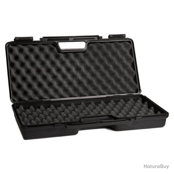 Mallette pour lunette