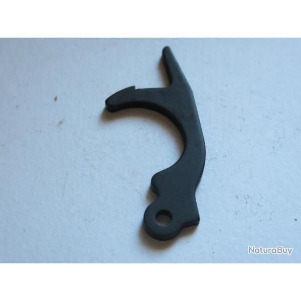 VENDU PAR CUIRASSIER11 CHIEN DE FUSIL SEMI/ AUTO FRANCHI 48 AL ET AUTRES MODELES DE FRANCHI