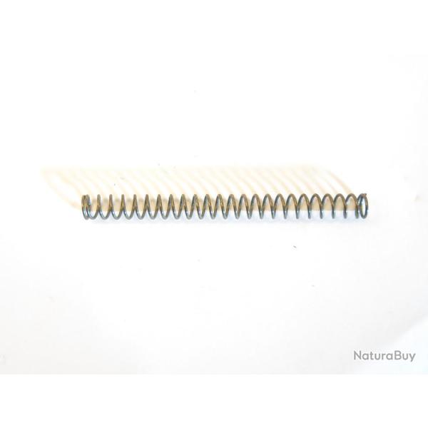Ressort rcuprateur neuf pistolet Beretta 1934