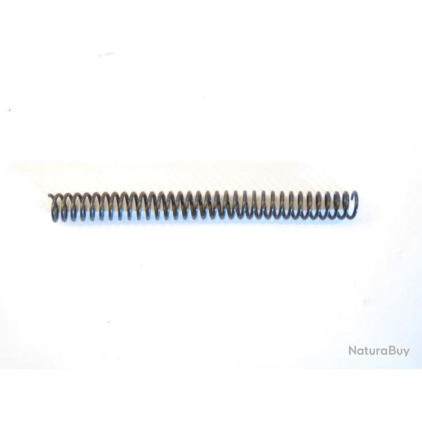 Ressort neuf de culasse fusil Springfield 1903