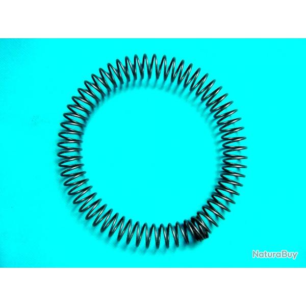 Ressort rcuprateur STG 44 ou MP43