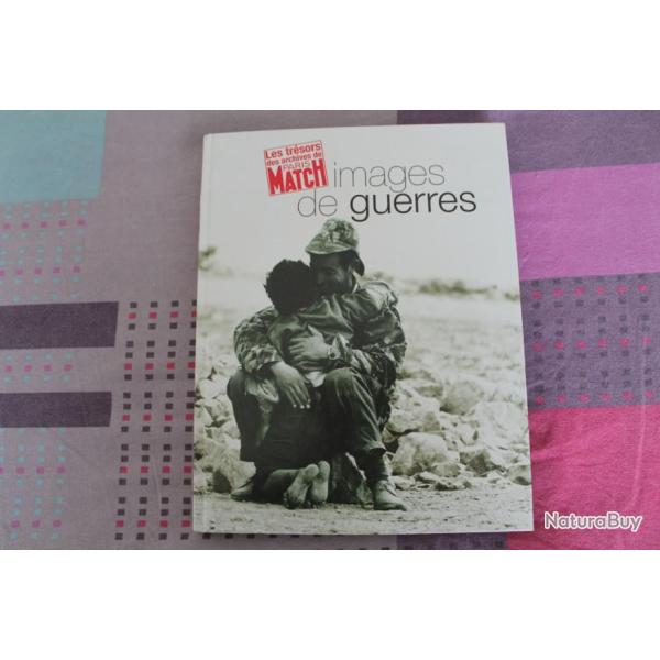 Images de guerres (Dien Bien Phu, Budapest, Alg�rie, Vietnam, Guerre du Golf)