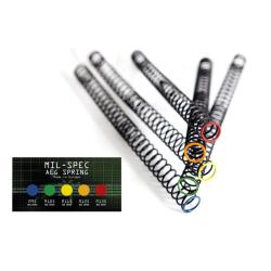 Ressort AEG M150 Ultimate (ASG)
