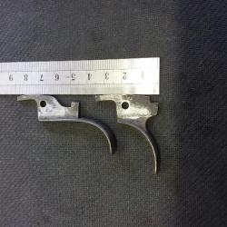 jeux de d&eacute;tente pour fusil de chasse (405)