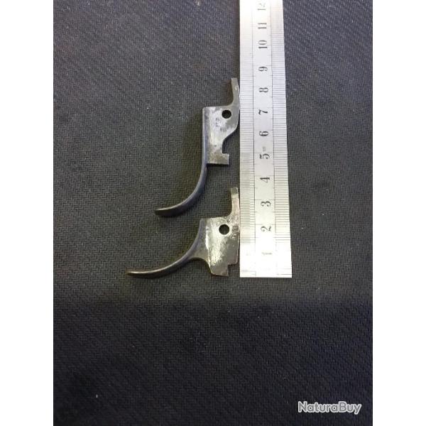 jeux de d�tente pour fusil de chasse.