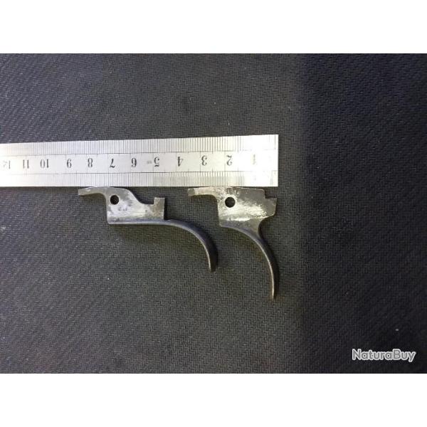 jeux de d�tente pour fusil de chasse (405)