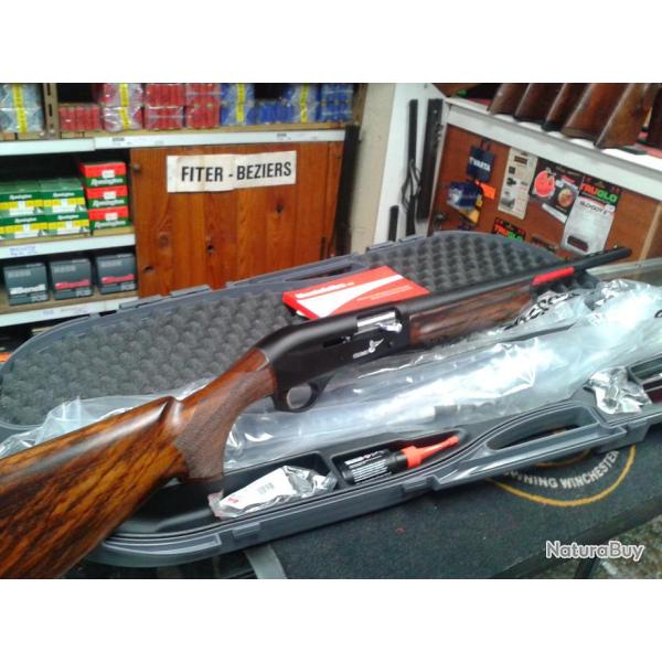 Benelli Colombo neuf en 12/76