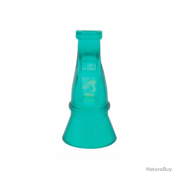 Appeau primos sarcelle pilet colvert et siffleur