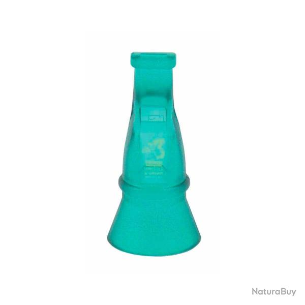 Appeau primos sarcelle pilet colvert et siffleur