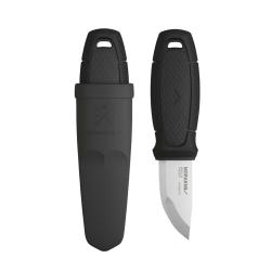 Couteau Eldris (Couleur: Noir)
